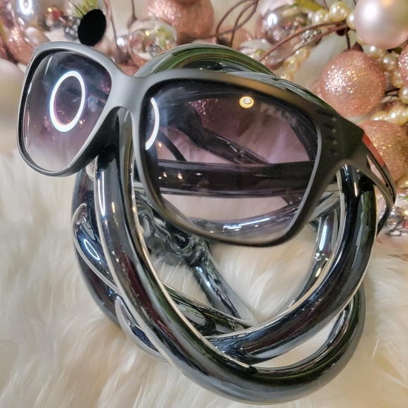 Prada Mens sunglasses